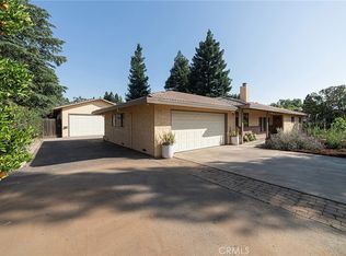 735 W 11th Ave, Chico, CA