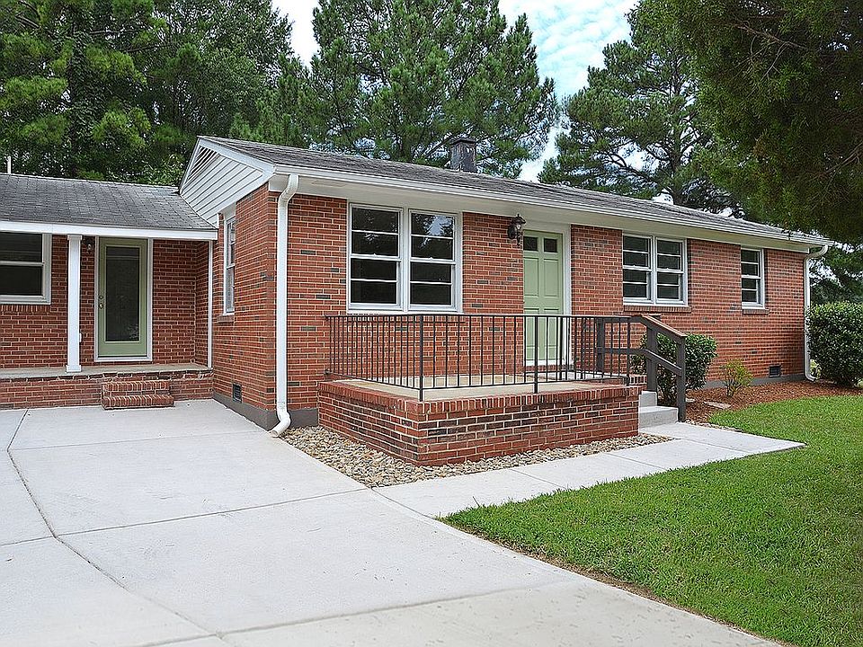 1st image of 500 Doby Cir