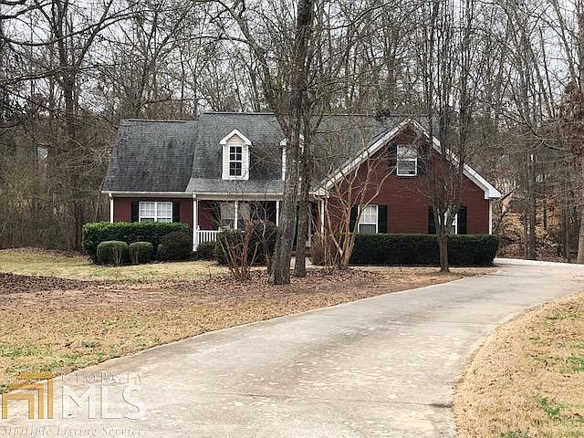 1st image of 55 Summerwood Ln