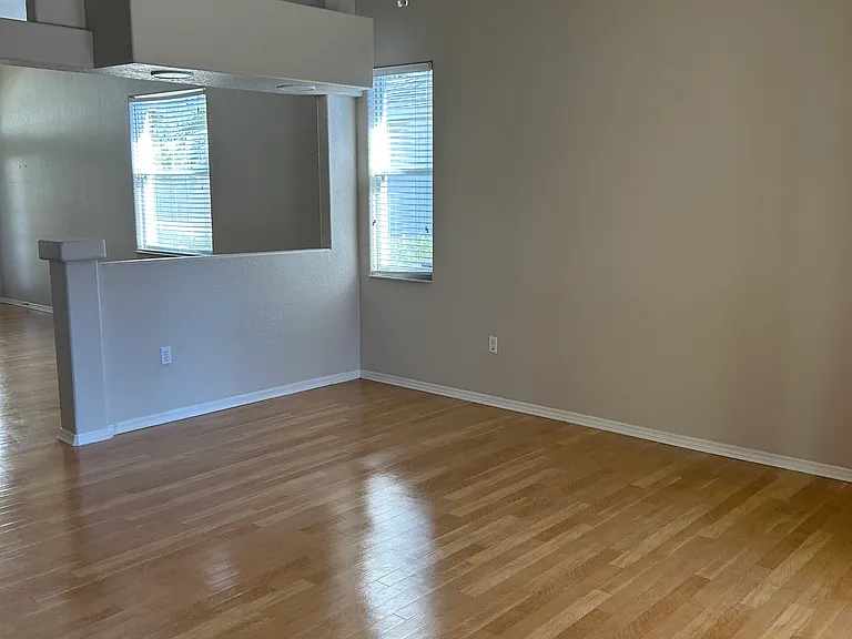 12220 Winding Woods Way — Photo 26