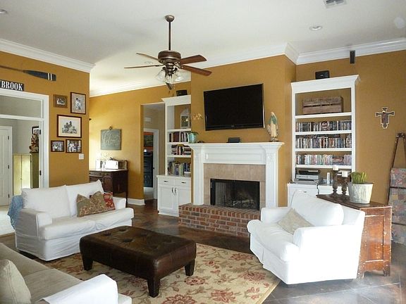 5th image of 228 Stonewood Dr