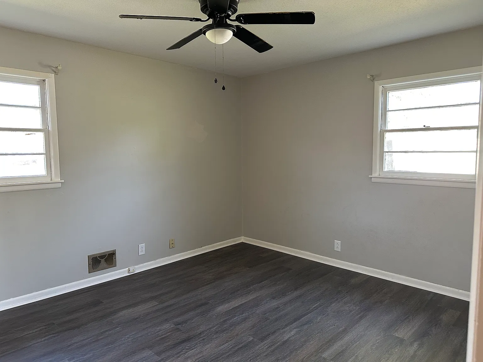 4 bed, 1762 sqft, $1,750 — Photo 4