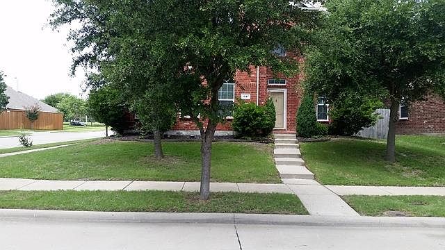 1st image of 1547 Hansberry Dr