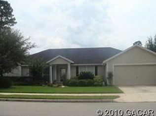 8207 SW 51 St, Gainesville, FL 32608