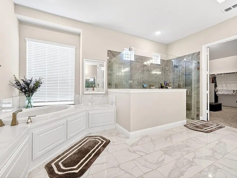 4908 Fulbrook Dr — Photo 14