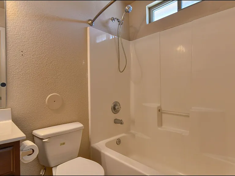 7351 Burntside Ln — Photo 19