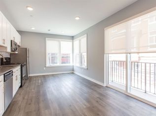 1636-54 W Flora St UNIT B1, Philadelphia, PA 19121