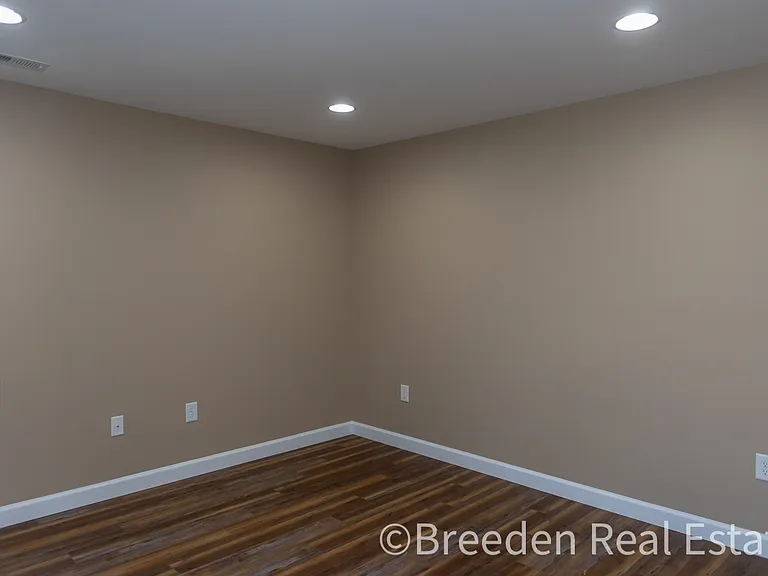 3621 Norman Rd #B — Photo 10