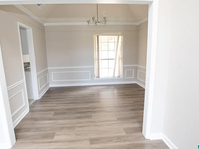 123 Braxton Way — Photo 8