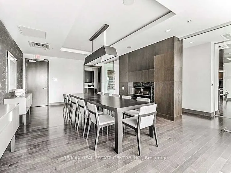 510 Curran Pl #1007 — Photo 30
