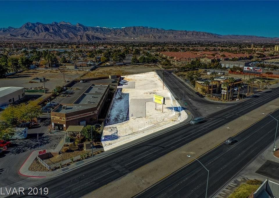 1st image of 4553 N Rancho Dr