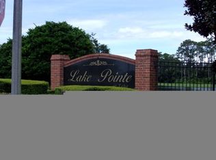 634 S Scoville Ave, Oak Park, IL 60304