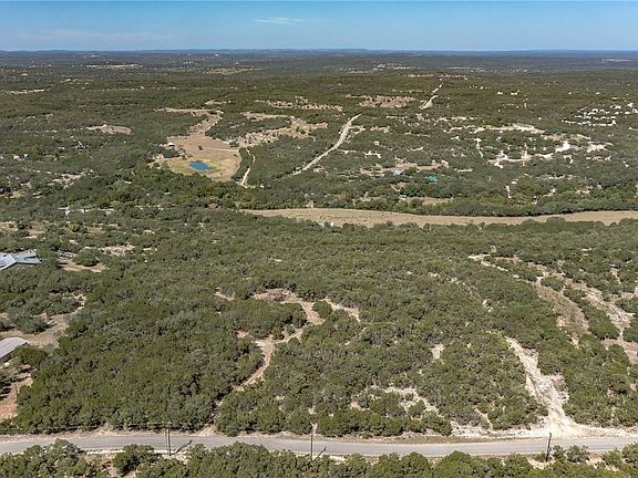 2nd image of 1000 Norwood Rd