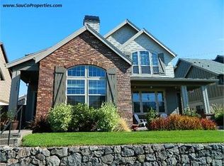 16363 NW Rossetta St, Portland, OR 97229