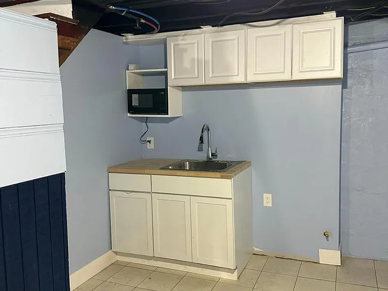 49 N Monastery Ave #BASEMENT — Photo 12
