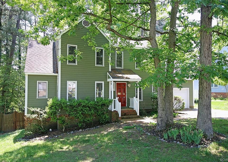 1st image of 14225 Triple Crown Dr
