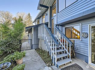 4107 SW Othello St, Seattle, WA 98136