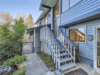 4107 SW Othello Street, Seattle, WA, 98136