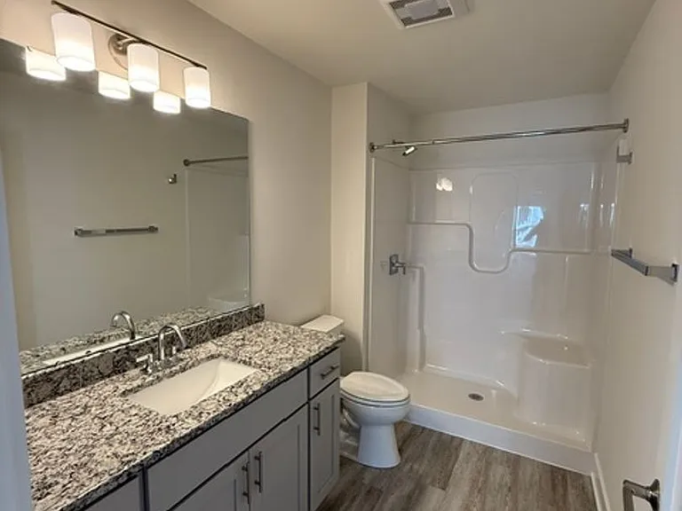 4818 Suelo Rd — Photo 16