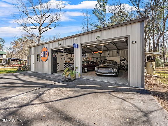 5th image of 540176 LEM TURNER Road