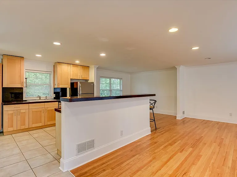 607 Bransford Rd #C — Photo 5