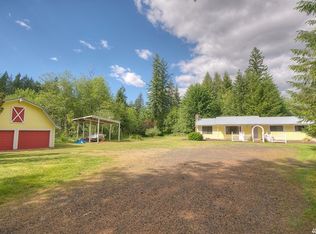 6616 103rd Ave SW, Olympia, WA 98512