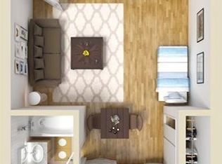 12105 Vincennes Rd APT 3, Blue Island, IL 60406