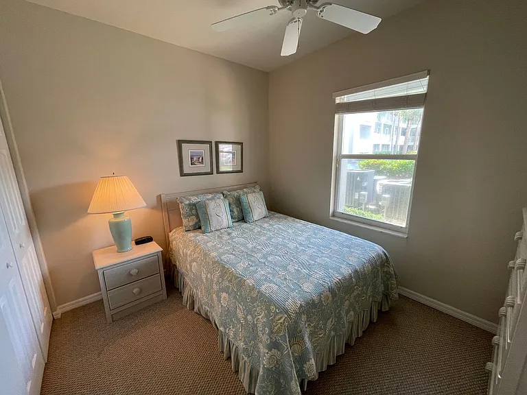 519 Roma Ct #2103 — Photo 16