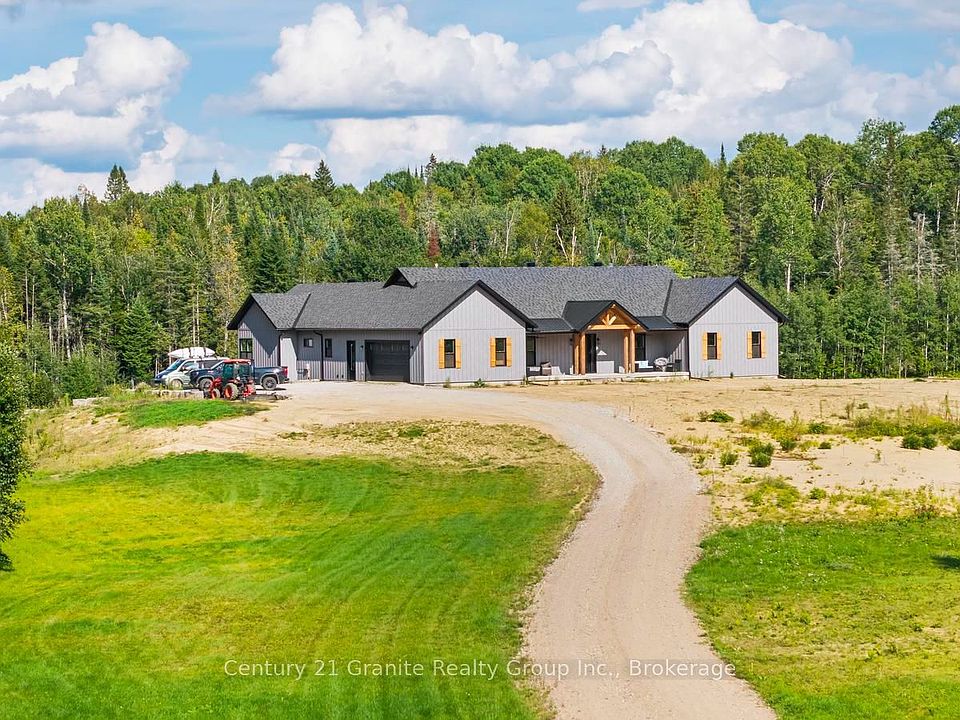 1st image of 605 Browns Rd