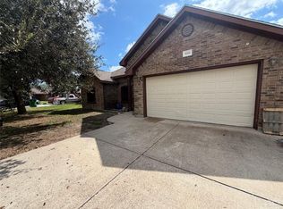 3326 Tulipan Ave, Edinburg, TX 78542
