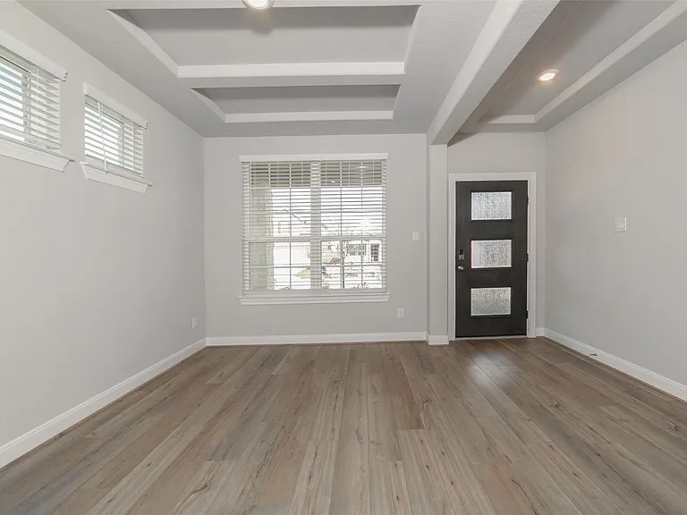 11419 Glenwick Haven Dr — Photo 3