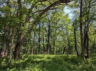 70 Oak Ridge Pass #10, Baraboo, WI 53913