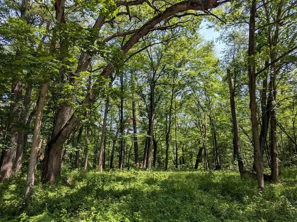 70 Oak Ridge Pass #10, Baraboo, WI 53913