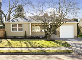 6316 NE Emerson St, Portland, OR 97218