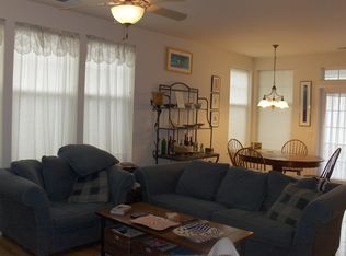208 NE Flowering Dogwood Ct, Poulsbo, WA 98370