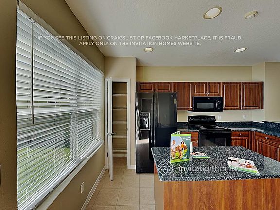 4th image of 5006 Forest Creek Trl