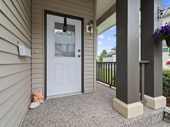 4th image of 46360 Valleyview Rd #119