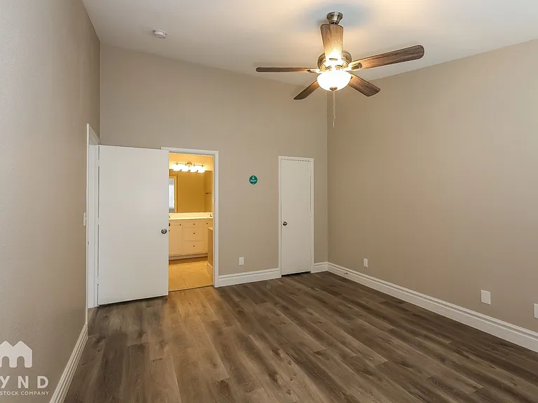3375 Wasatch Cedars St — Photo 8