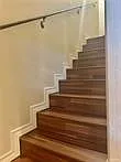 1221 Daffodil Ave #C — Photo 8