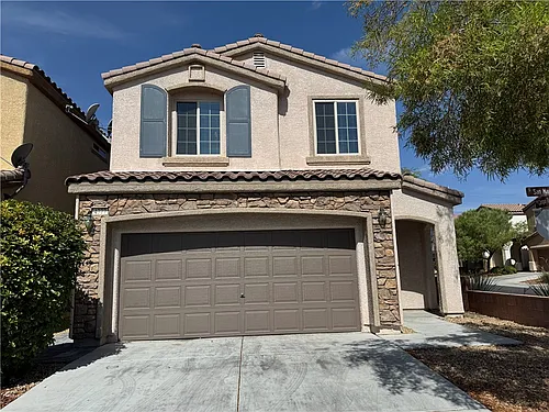 4777 San Marcello St Photo 1 4777 San Marcello St Photo 1