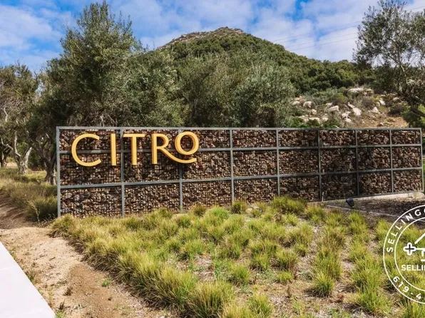 308 Seedling Way, Fallbrook, CA 92028