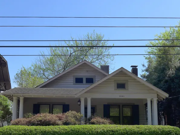 1881 Vinton Ave, Memphis, TN 38104