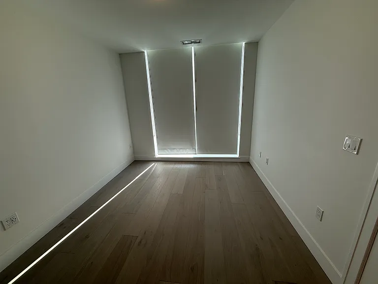 1342 Johnston Rd #207 — Photo 16