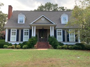 123 Dunbar Ave, Corinth, MS 38834