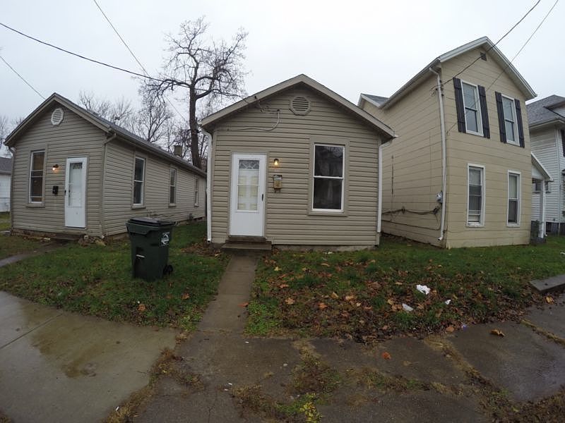 1st image of 2100 Arlington Ave