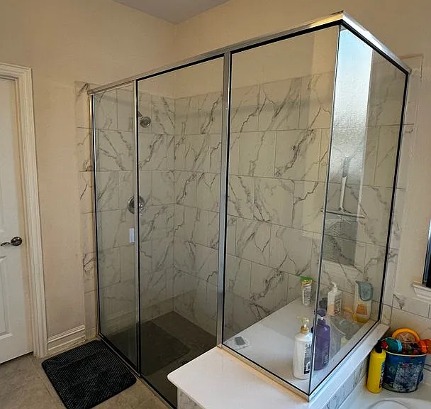 2616 Melrose Dr — Photo 24