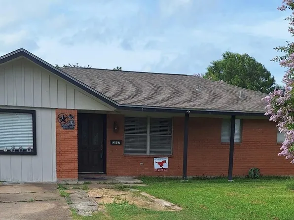 12937 Orleans St, Houston, TX 77015