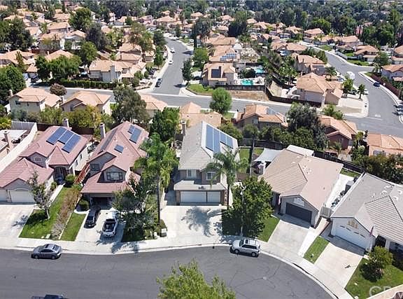 5th image of 39782 Fairview Ct