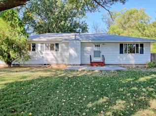 1298 O Rd, Loma, CO 81524