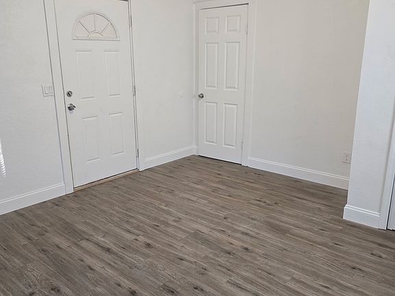 5th image of 1714 W Pine St
